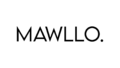 mawllo
